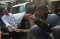 Tinjau Harga dan Pasokan...