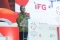 Gelar International...