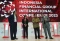 Gelar International...