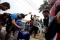 Bantuan Air Bersih untuk...