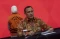 Eks Dirut Pertamina...