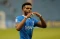 Neymar Bukan Jaminan,...