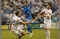 Neymar Bukan Jaminan,...