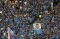 Neymar Bukan Jaminan,...