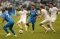 Neymar Bukan Jaminan,...