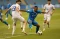 Neymar Bukan Jaminan,...
