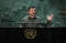 Presiden Ukraina Pidato...