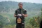 Pangkostrad Resmikan...