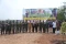 Pangkostrad Resmikan...