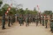 Pangkostrad Resmikan...