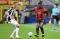 Laga Alot, Newcastle...