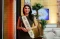 Potret Cantik Miss Indonesia...