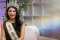 Potret Cantik Miss Indonesia...