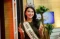 Potret Cantik Miss Indonesia...
