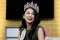 Potret Cantik Miss Indonesia...
