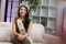 Potret Cantik Miss Indonesia...
