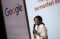 Google dan YouTube Gelar...