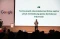 Google dan YouTube Gelar...