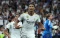 Menang 1-0, Real Madrid...