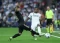 Menang 1-0, Real Madrid...