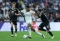 Menang 1-0, Real Madrid...