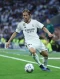 Menang 1-0, Real Madrid...