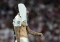 Menang 1-0, Real Madrid...