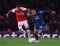 Turun Minum, Arsenal...