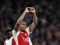 Turun Minum, Arsenal...