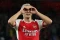 Turun Minum, Arsenal...