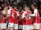 Turun Minum, Arsenal...