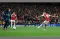 Awal Apik di Liga Champions,...