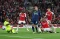Awal Apik di Liga Champions,...