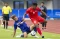 Asian Games 2022: Timnas...