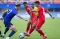 Asian Games 2022: Timnas...