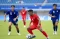 Asian Games 2022: Timnas...
