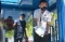 Polda Jateng Musnahkan...