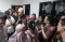 Ganjar Pranowo Berkunjung...