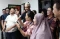 Ganjar Pranowo Berkunjung...