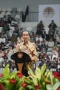 Presiden Joko Widodo...