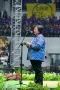 Presiden Joko Widodo...