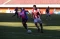 Persis Solo Kalahkan...