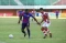 Persis Solo Kalahkan...