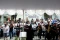 Light Ministry Orchestra...