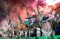 Al Nassr vs Al Ahli...