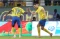 Al Nassr vs Al Ahli...