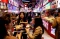 Suasana Hangzhou China...