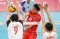 Asian Games 2022: Tim...