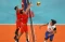 Asian Games 2022: Tim...