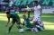 Persebaya Surabaya Kalahkan...